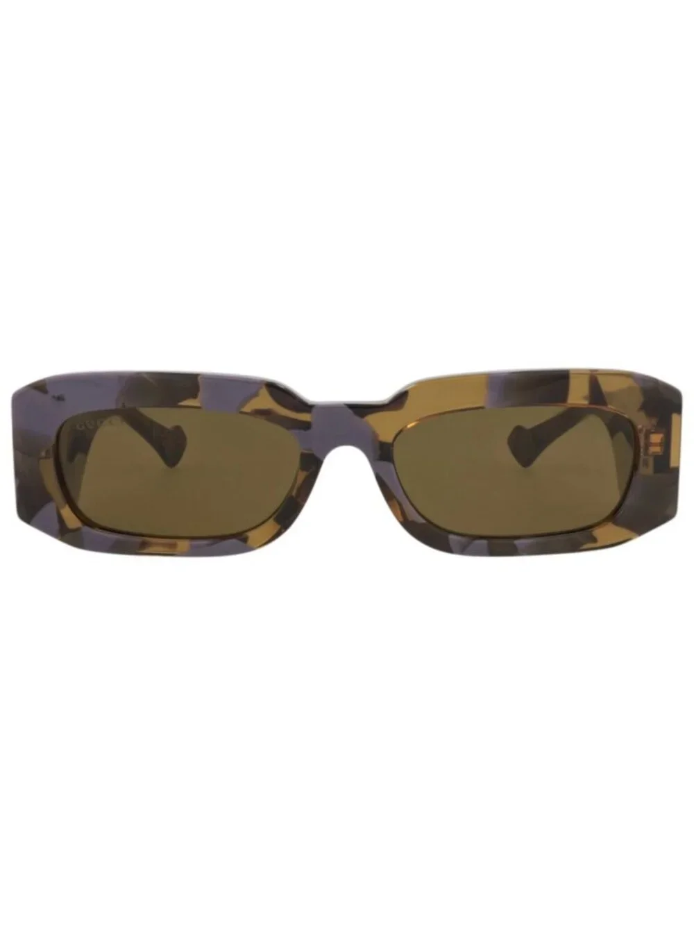 Gucci new sunglasses